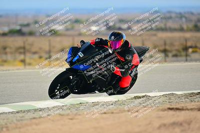 media/Oct-25-2025-2WTD (Sat) [[1e4a1f2fa2]]/C Group/Session 3 (Chicane 2)/